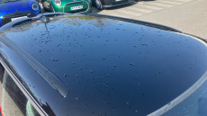 MINI Hatchback 1.5 Cooper Sport 3dr Petrol Hatchback